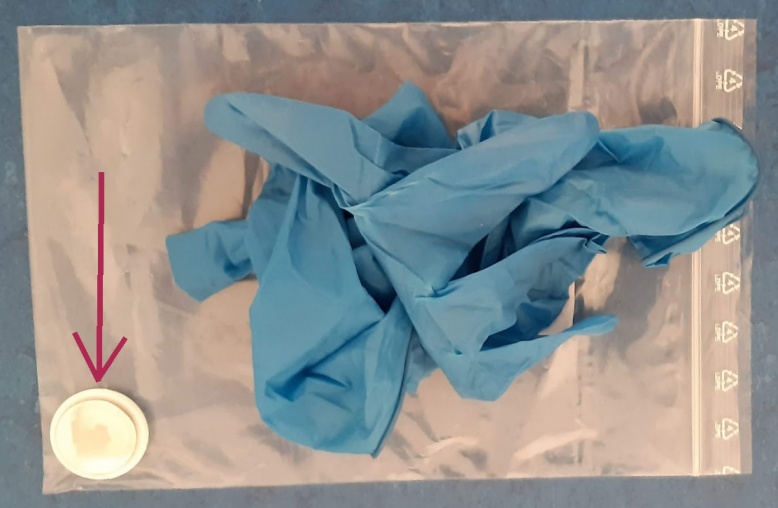 Unsere wiedergefundener Begleitung. Unsere wiedergefundener Begleitung.