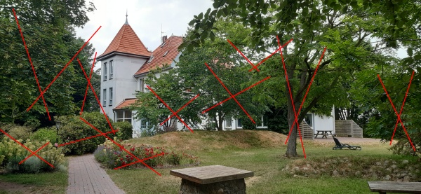baumweg baumweg